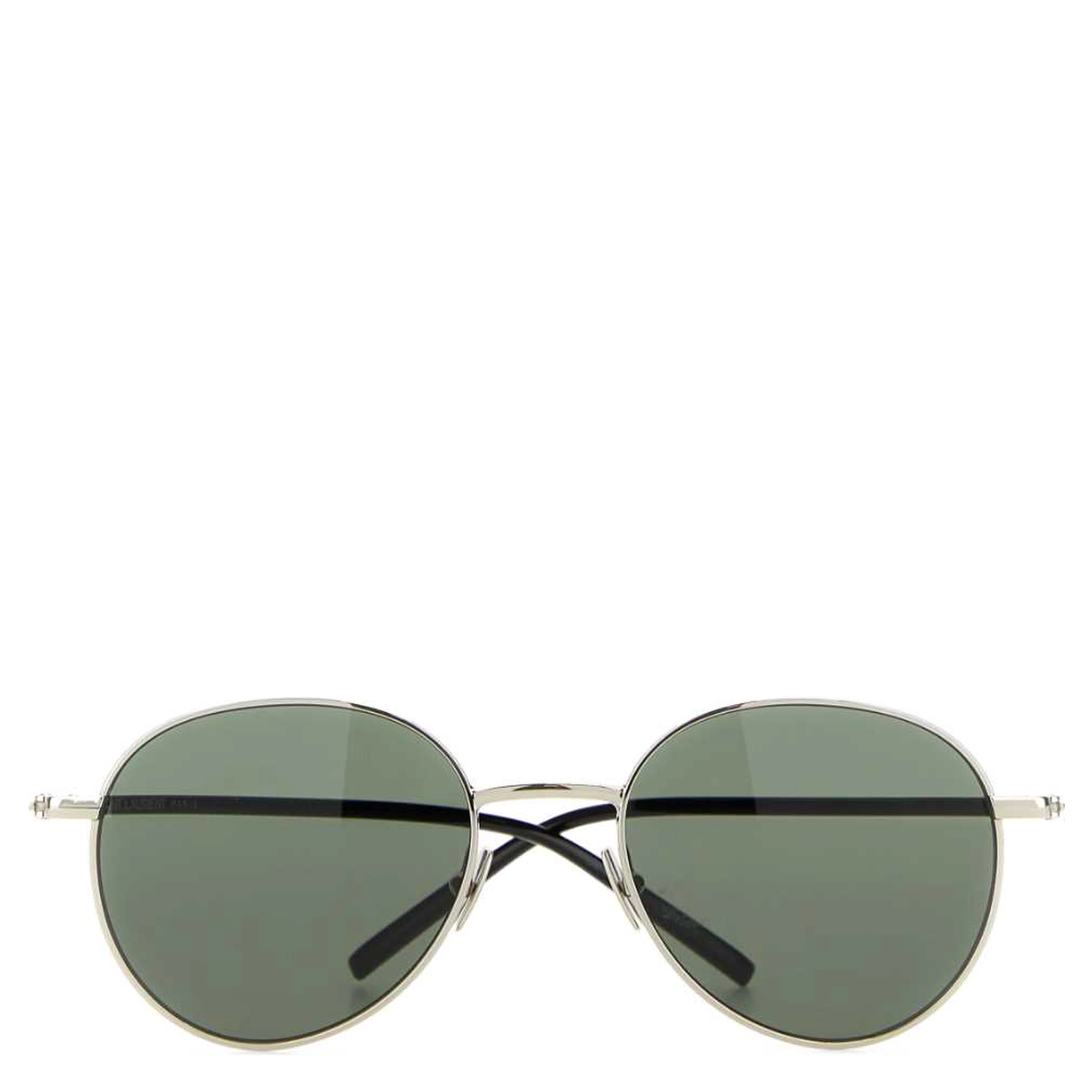 YSL SL 865 SNG