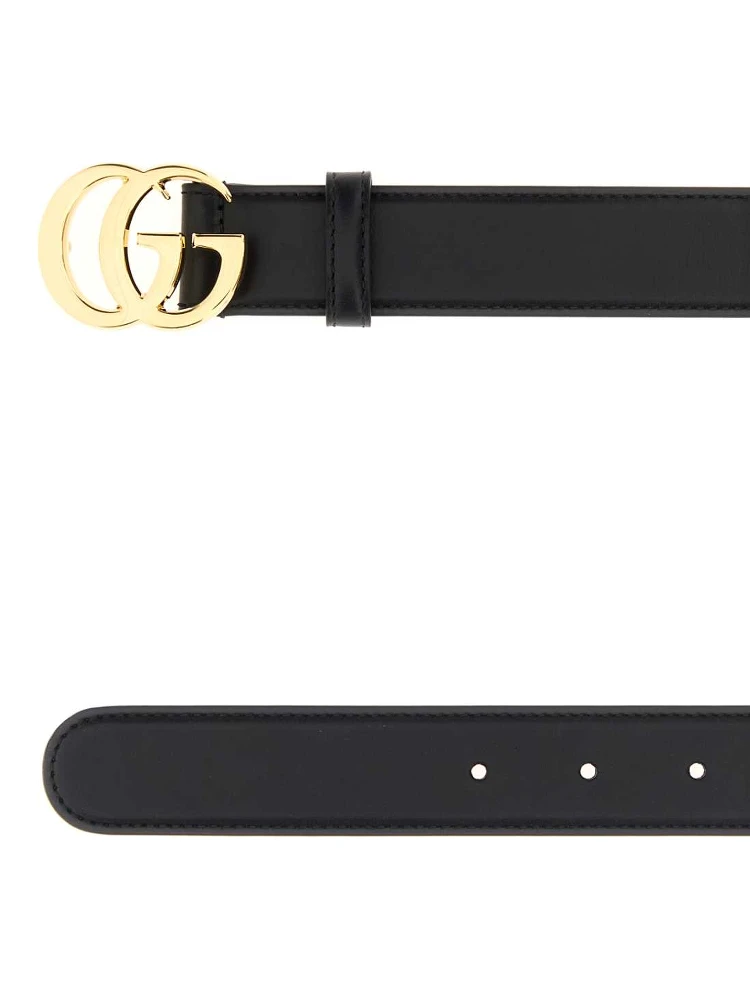 WBELT W.30 alternative