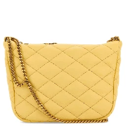 YSL PW MBAG