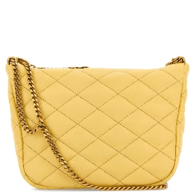 YSL PW MBAG