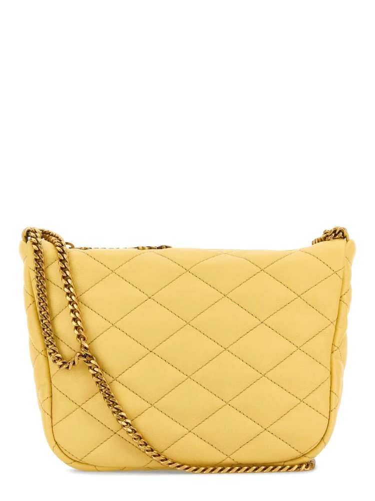 YSL PW MBAG