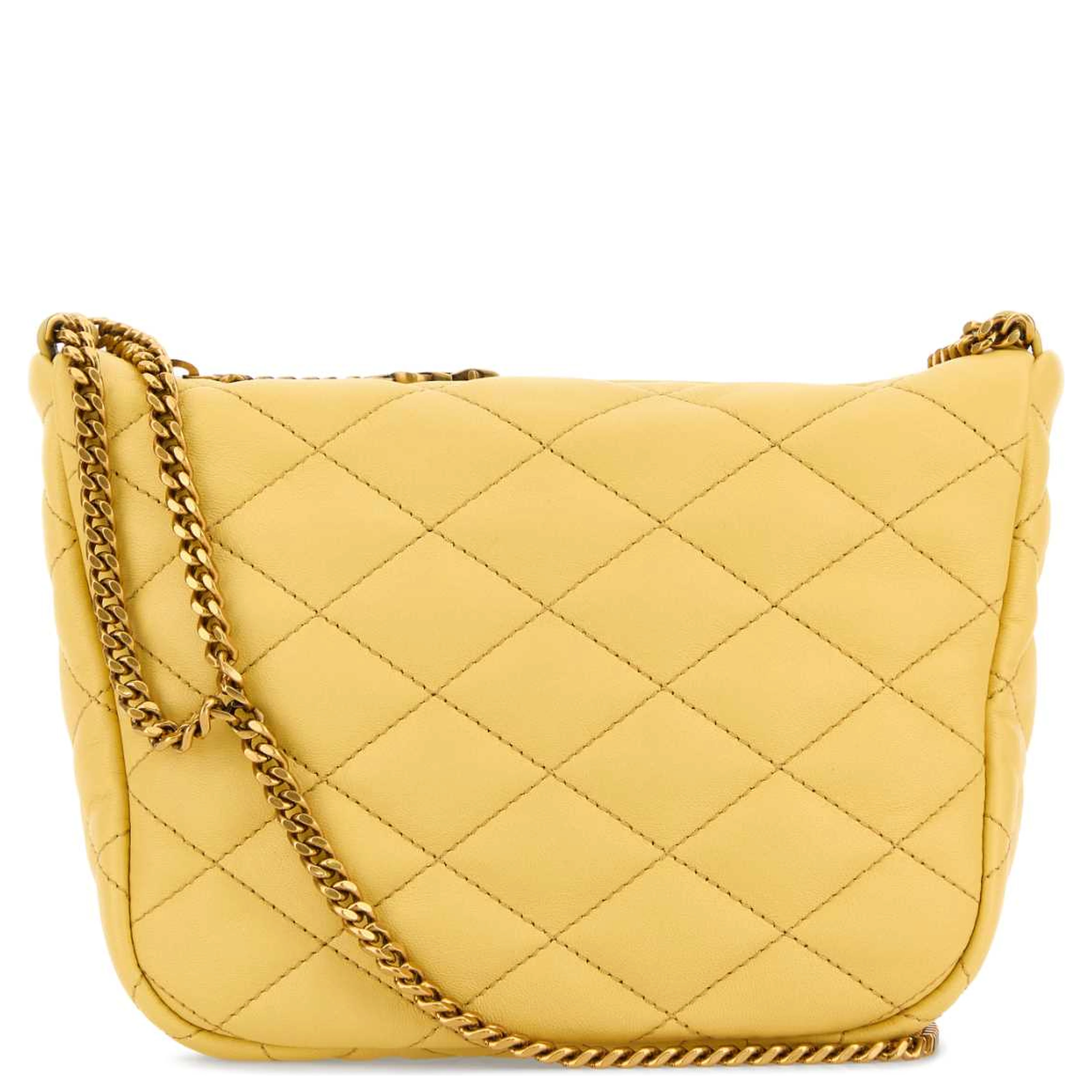 YSL PW MBAG