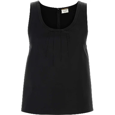 TOP TAILLEUR AVEC PE