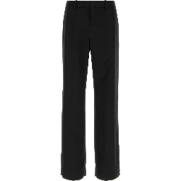 FO PANT