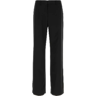 FO PANT
