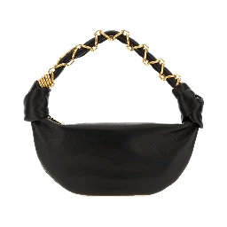 YSL PW MBAG