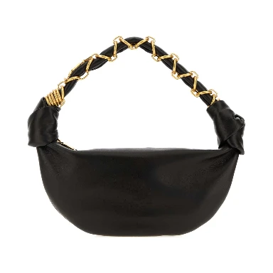 YSL PW MBAG