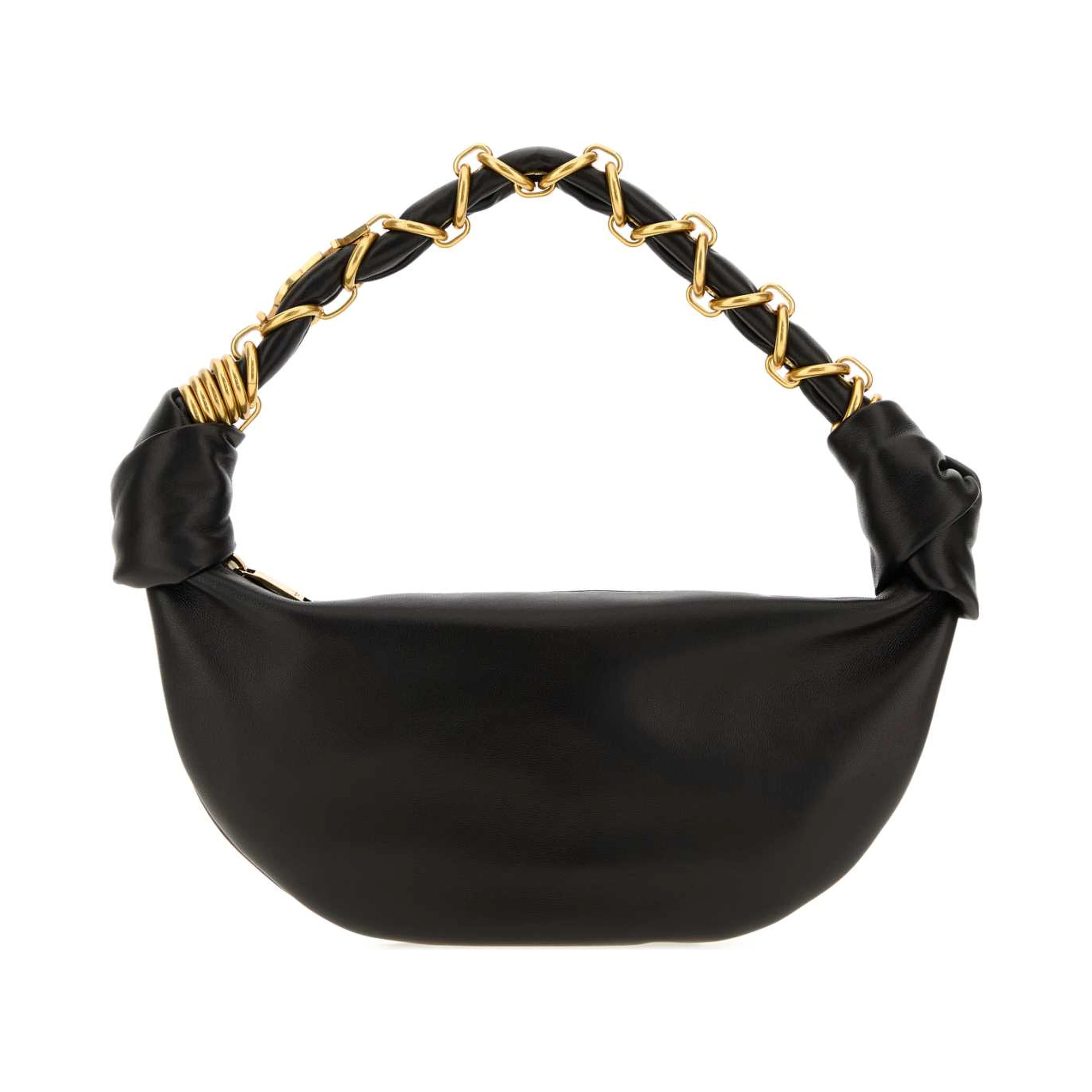 YSL PW MBAG
