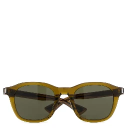 YSL SL 880/K SNG