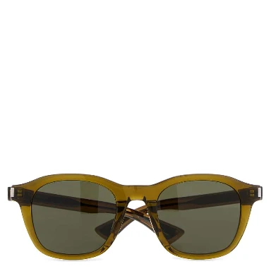 YSL SL 880/K SNG