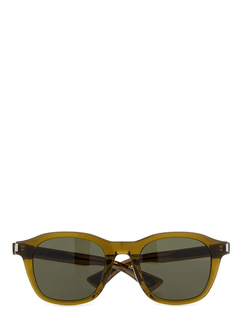 YSL SL 880/K SNG