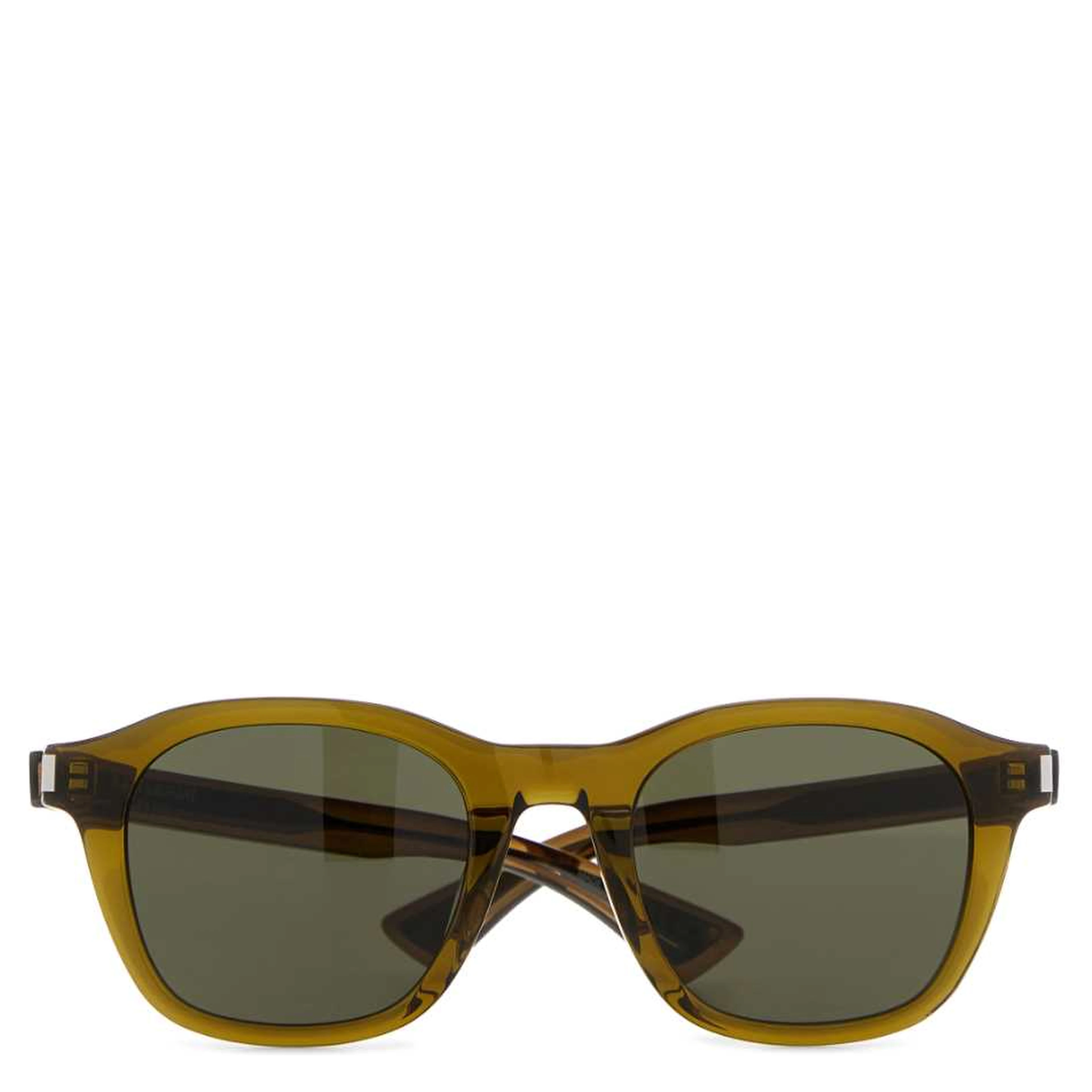 YSL SL 880/K SNG