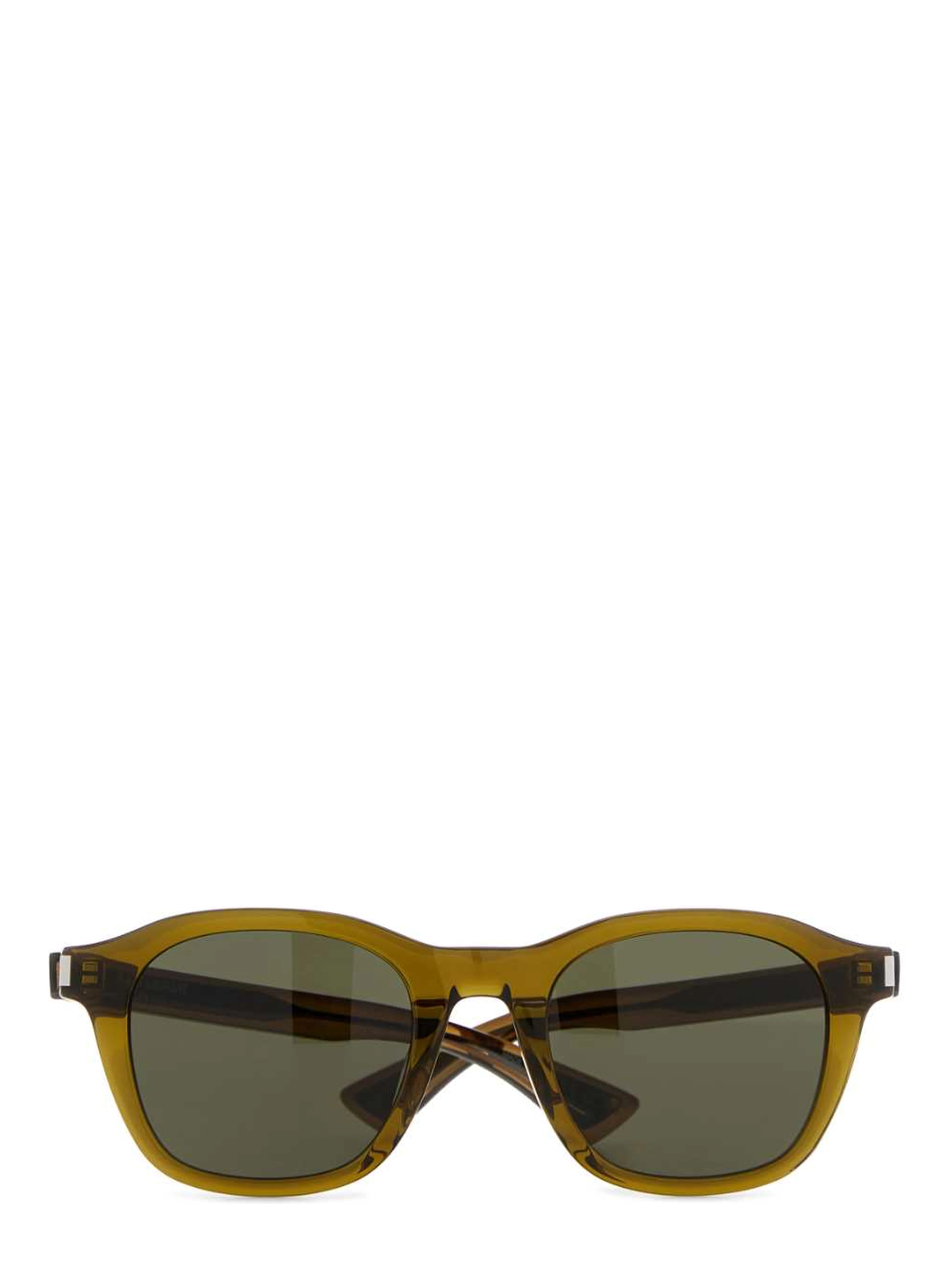 YSL SL 880/K SNG