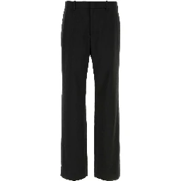 FO PANT