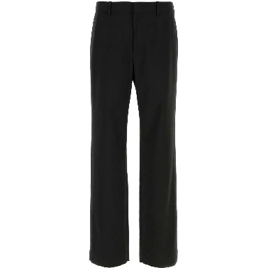 FO PANT