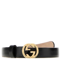 WBELT W.20