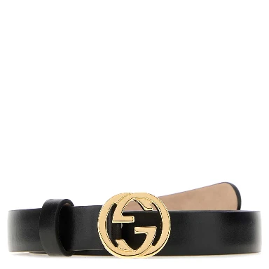 WBELT W.20