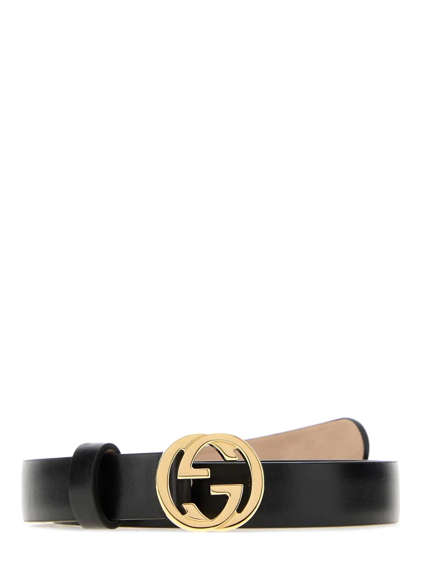 WBELT W.20
