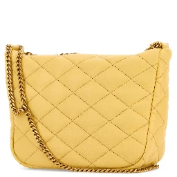YSL PW MBAG