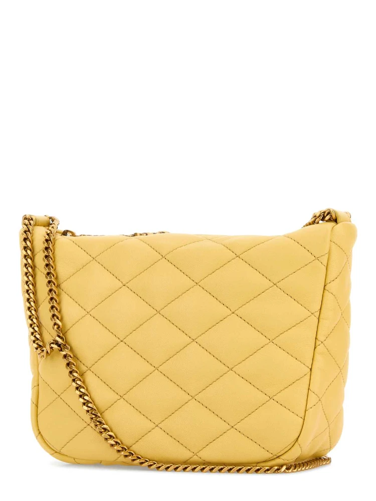 YSL PW MBAG alternative