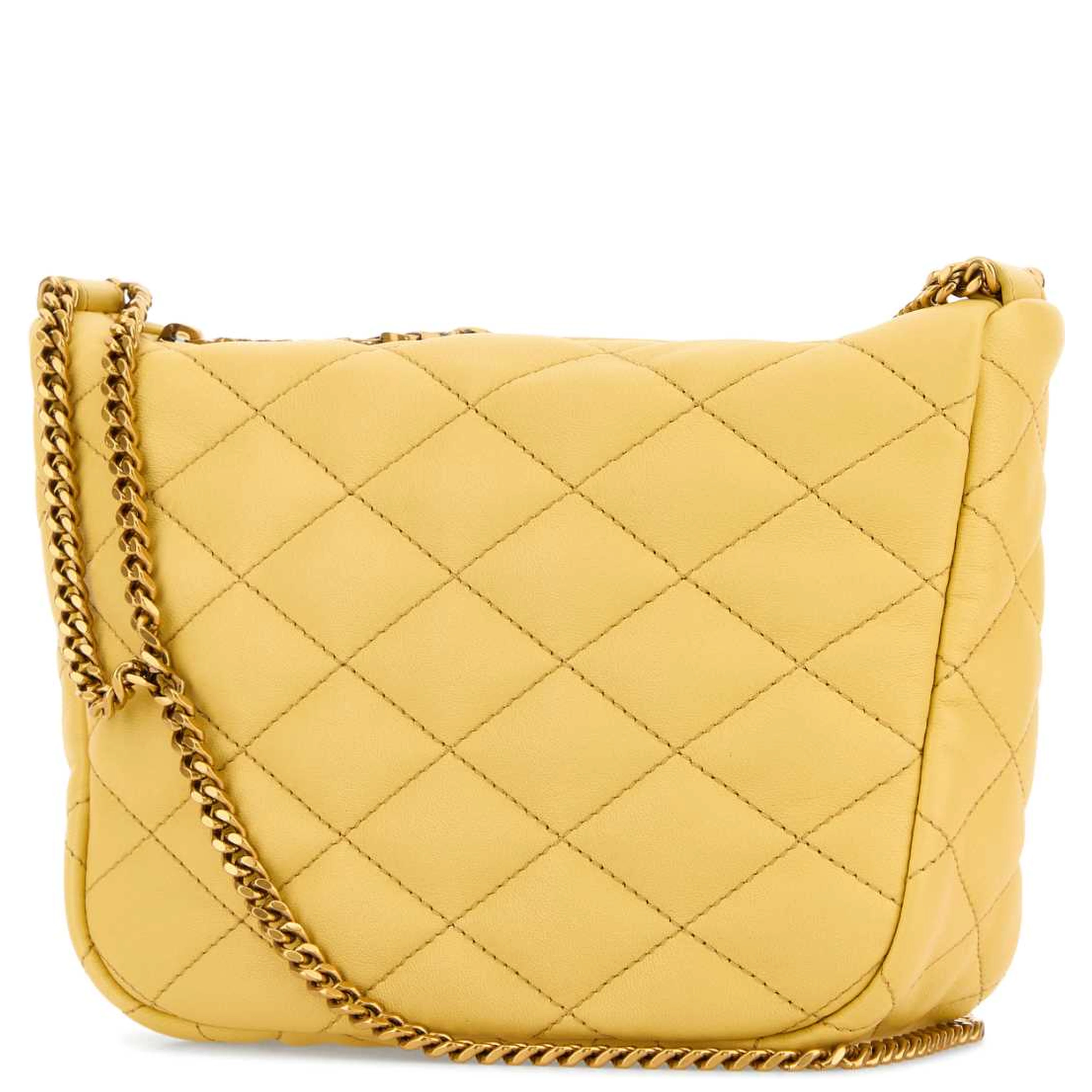 YSL PW MBAG