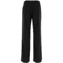 FO PANT