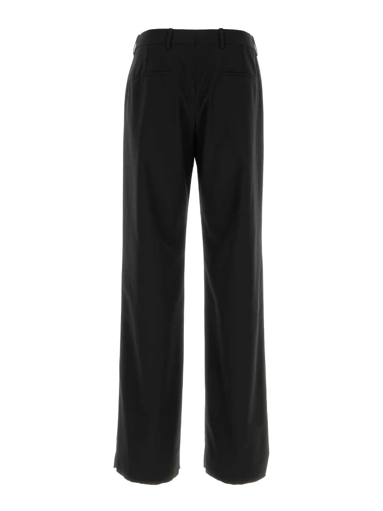 FO PANT alternative