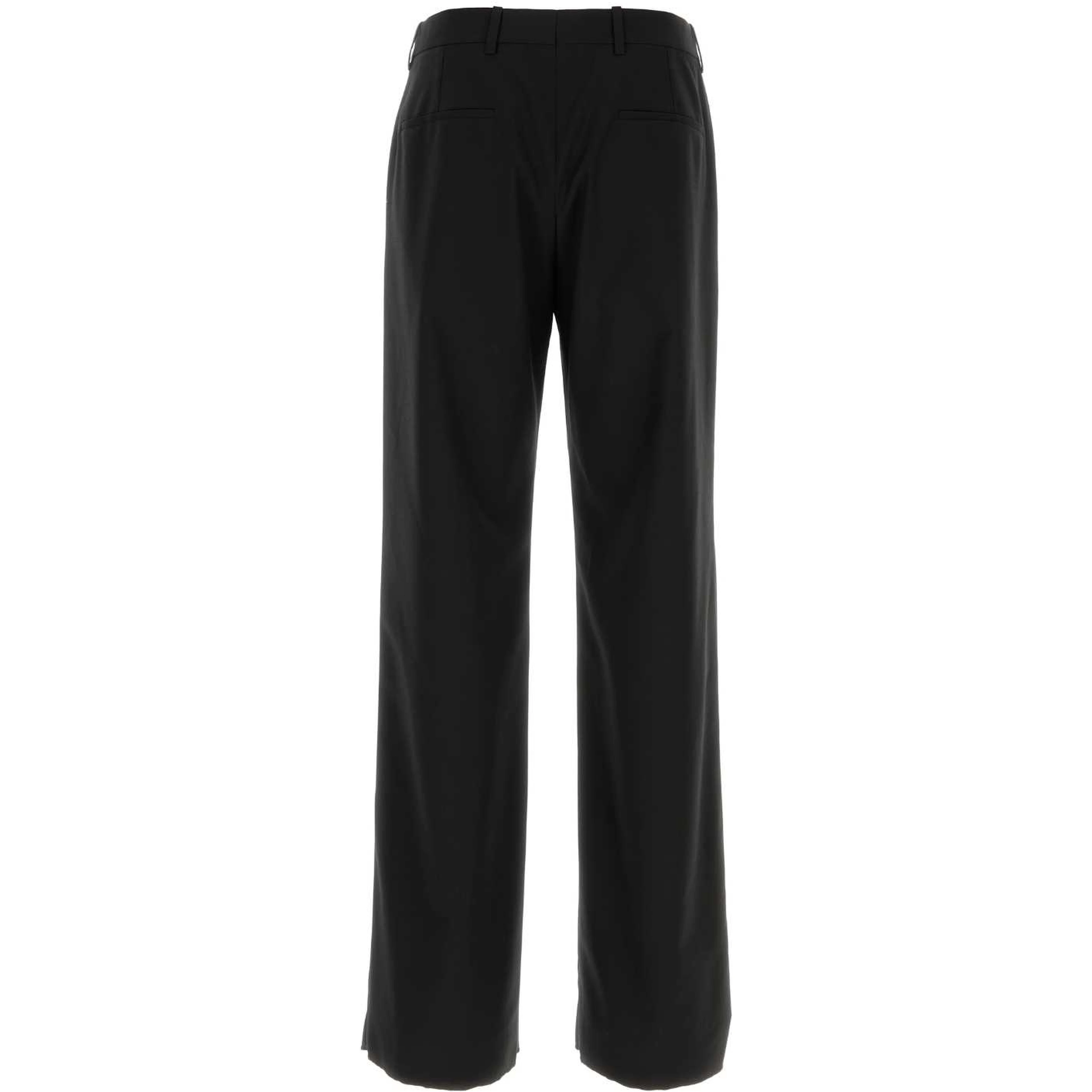 FO PANT