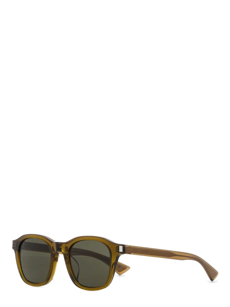 YSL SL 880/K SNG alternative