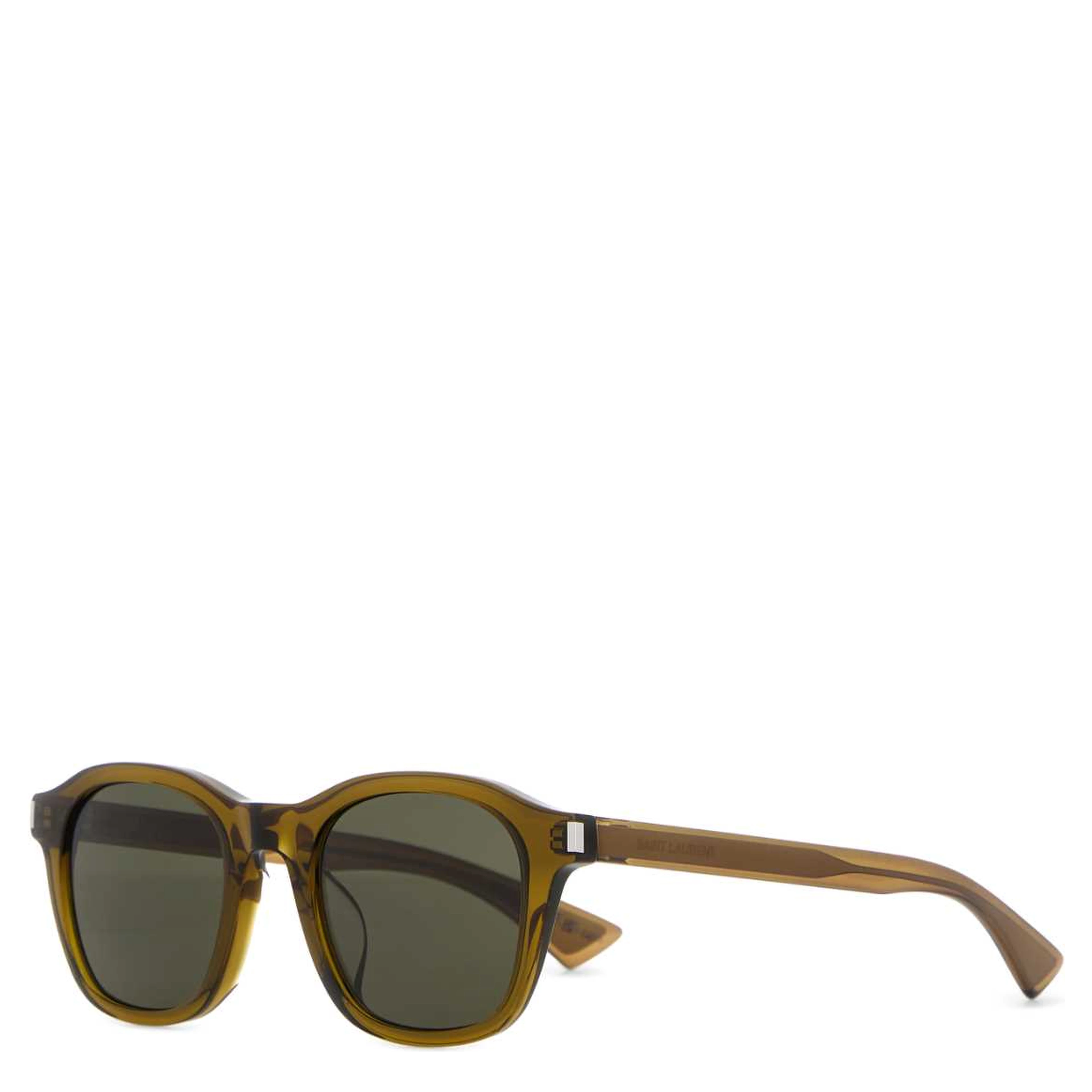 YSL SL 880/K SNG