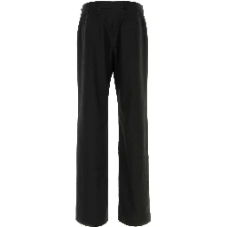 FO PANT