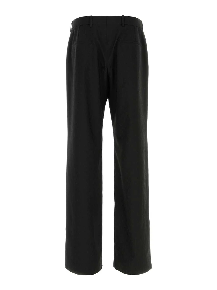 FO PANT alternative