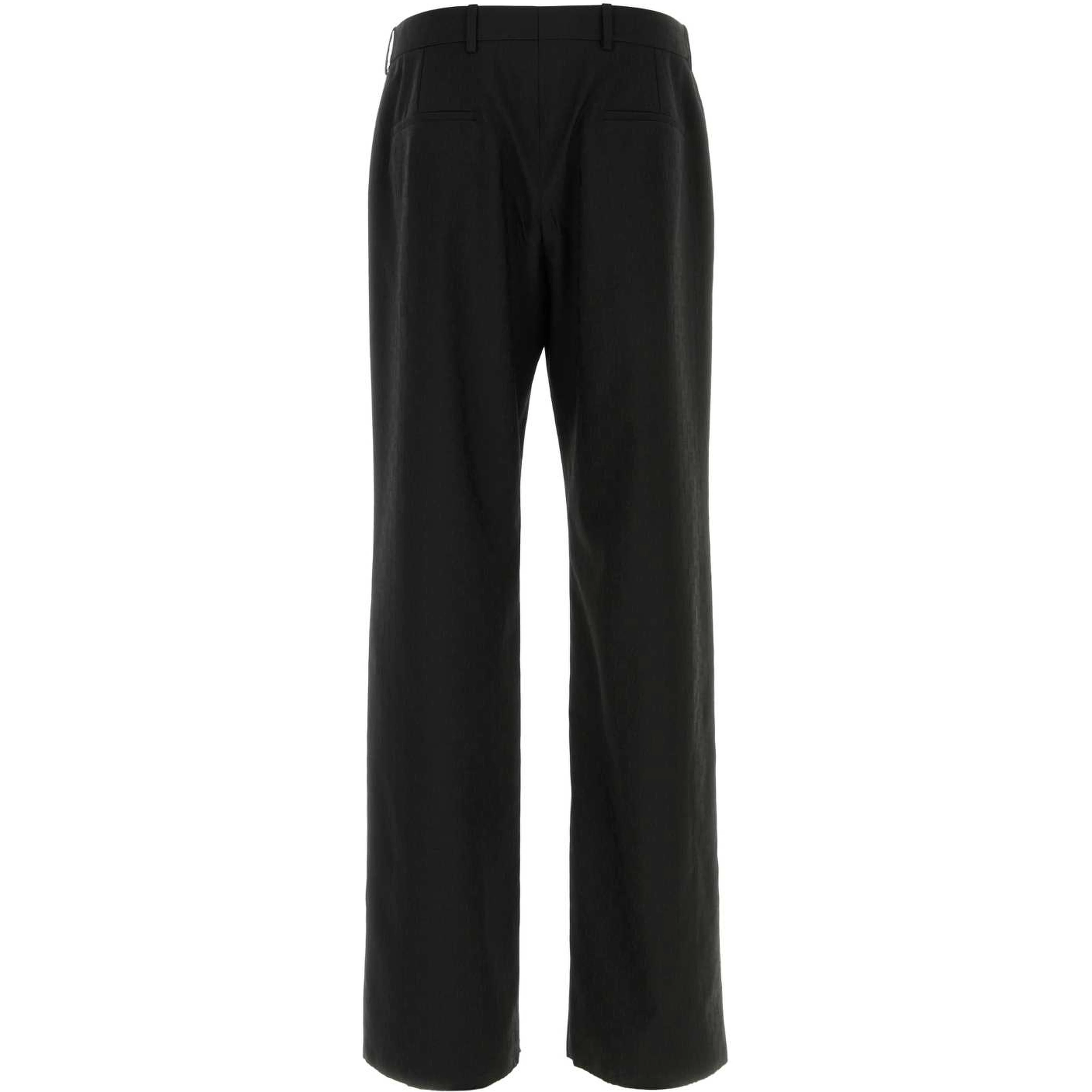 FO PANT