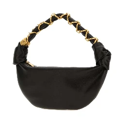 YSL PW MBAG
