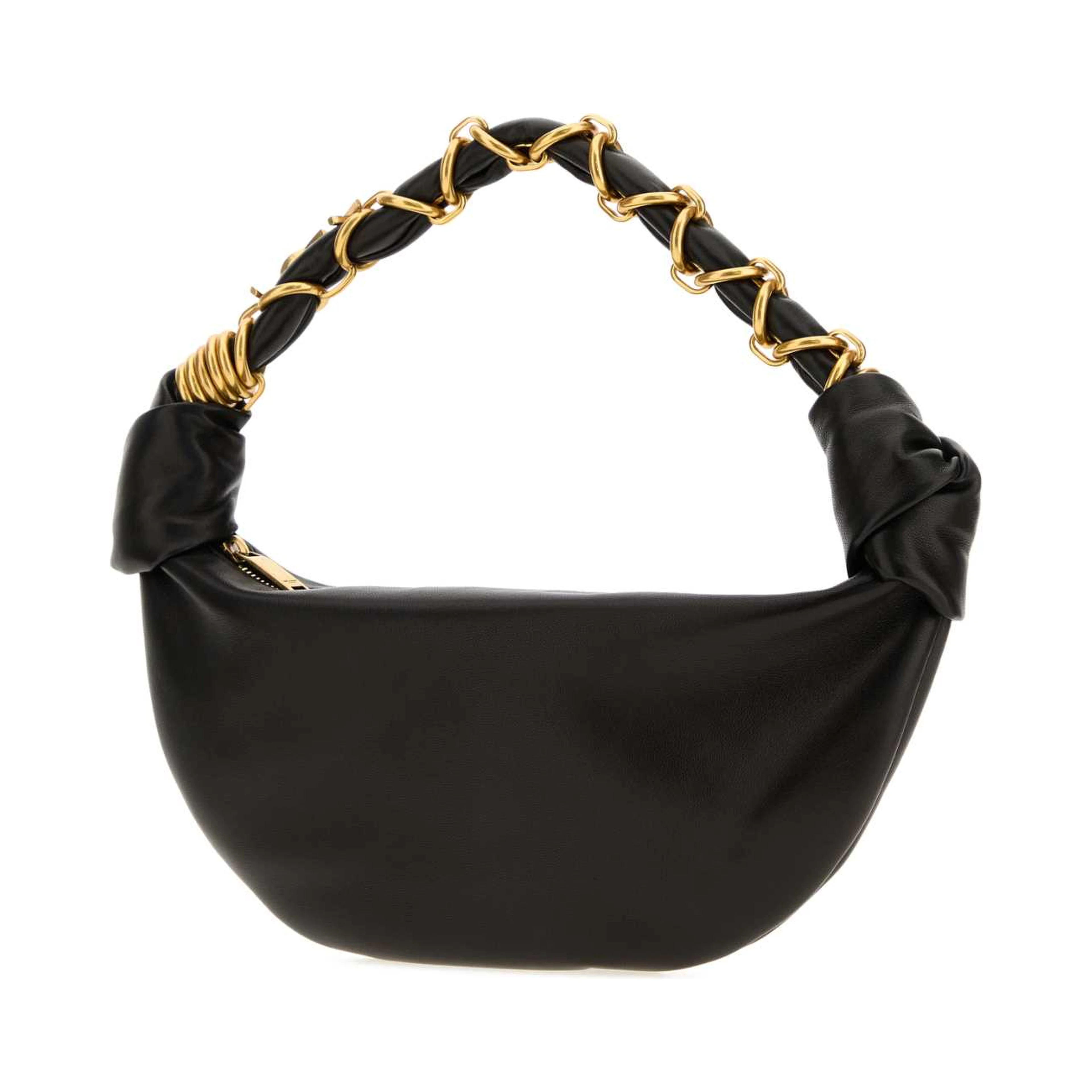 YSL PW MBAG