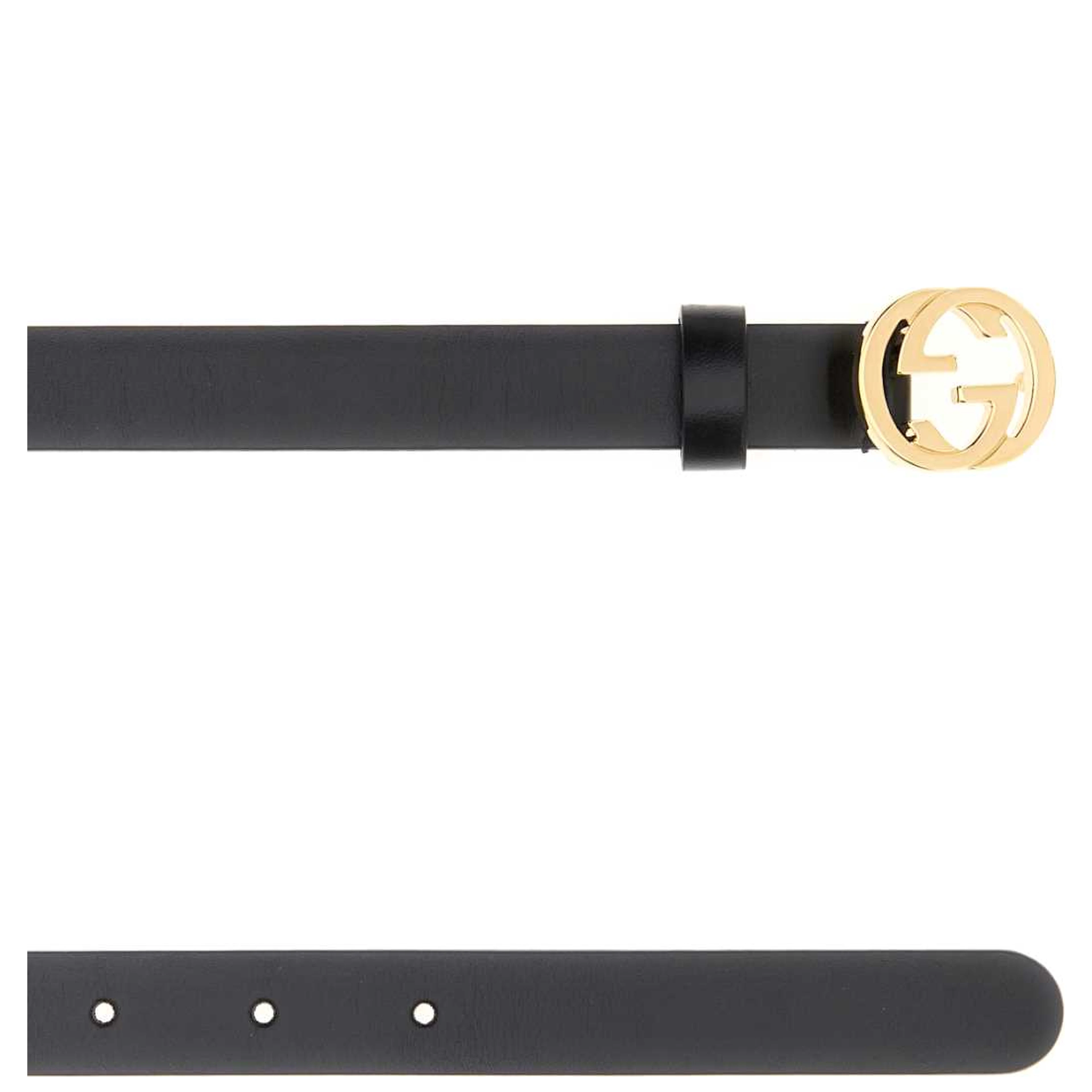 WBELT W.20
