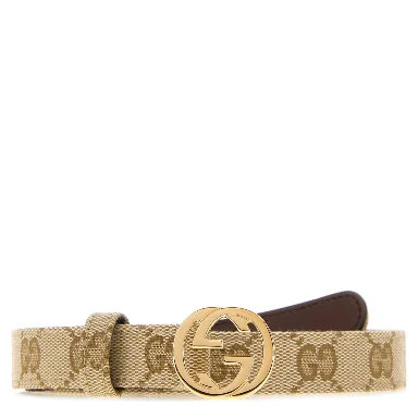 WBELT W.20