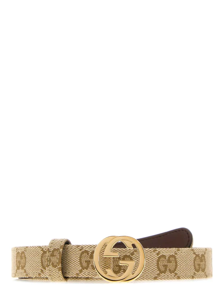 WBELT W.20
