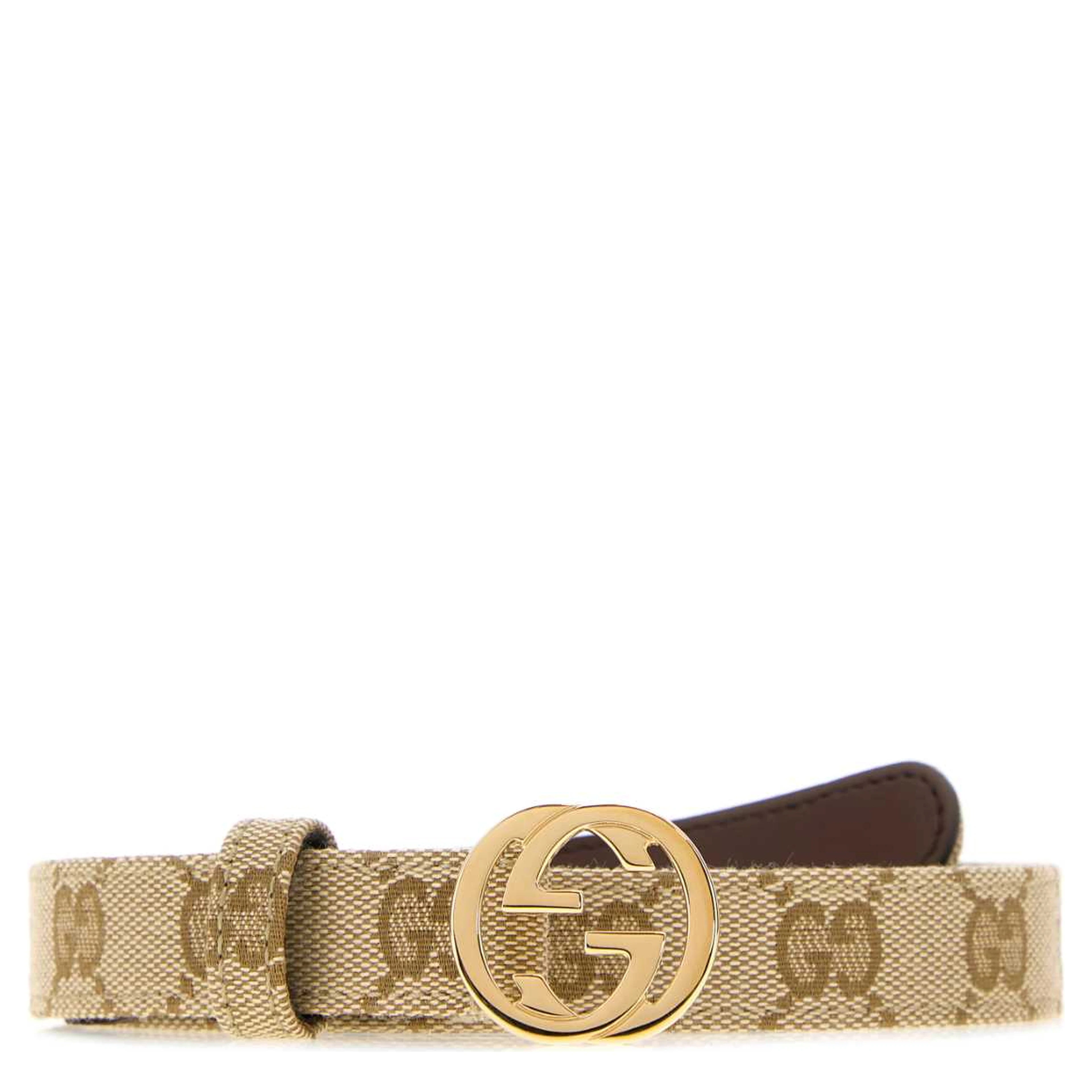 WBELT W.20