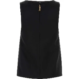 TOP TAILLEUR AVEC PE
