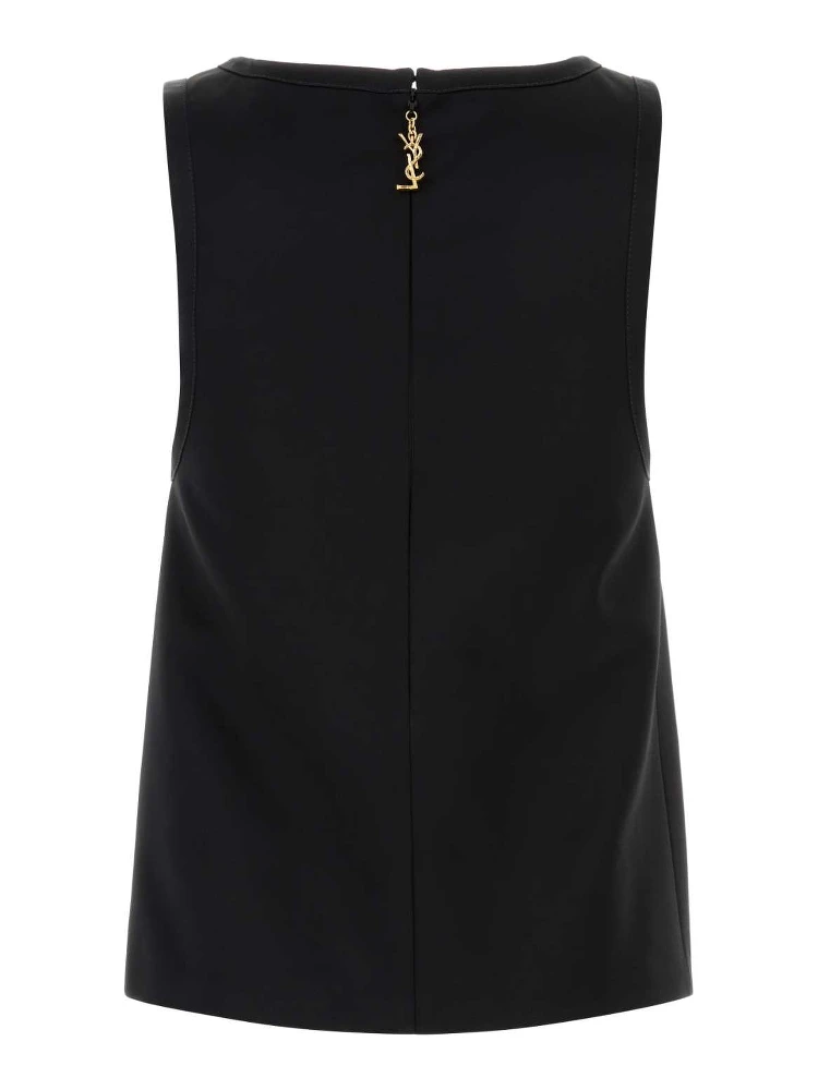 TOP TAILLEUR AVEC PE alternative