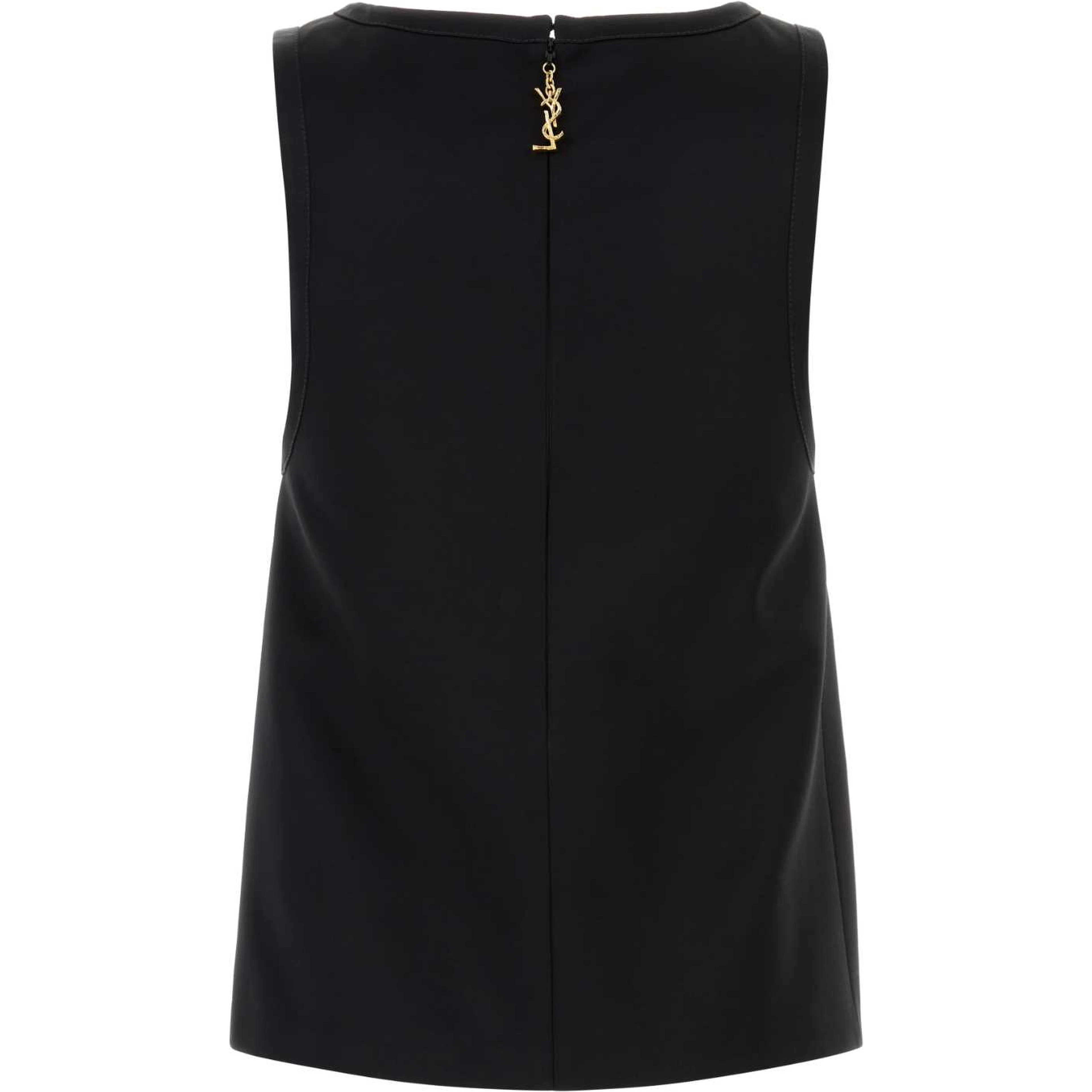 TOP TAILLEUR AVEC PE