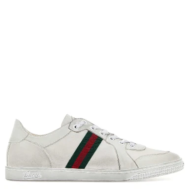 SNEAKER LEATHER, R.S