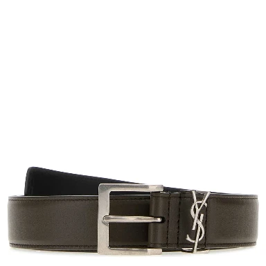 YSL CINTURA BOX LAQUE