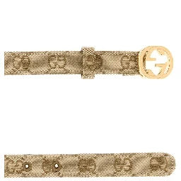 WBELT W.20