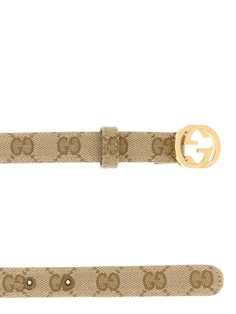 WBELT W.20