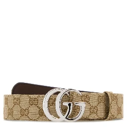 M.BELT W.40
