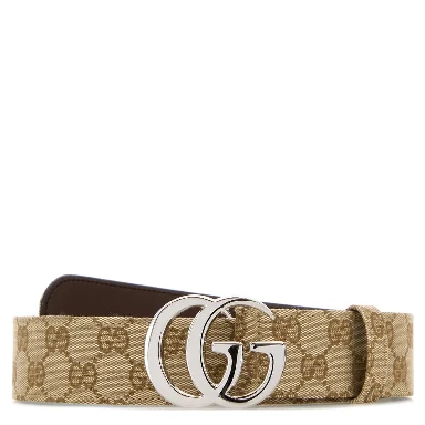 M.BELT W.40