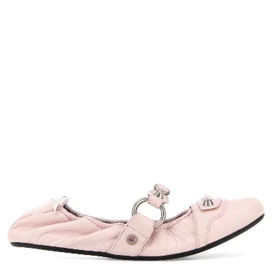 CITY FLAT L005