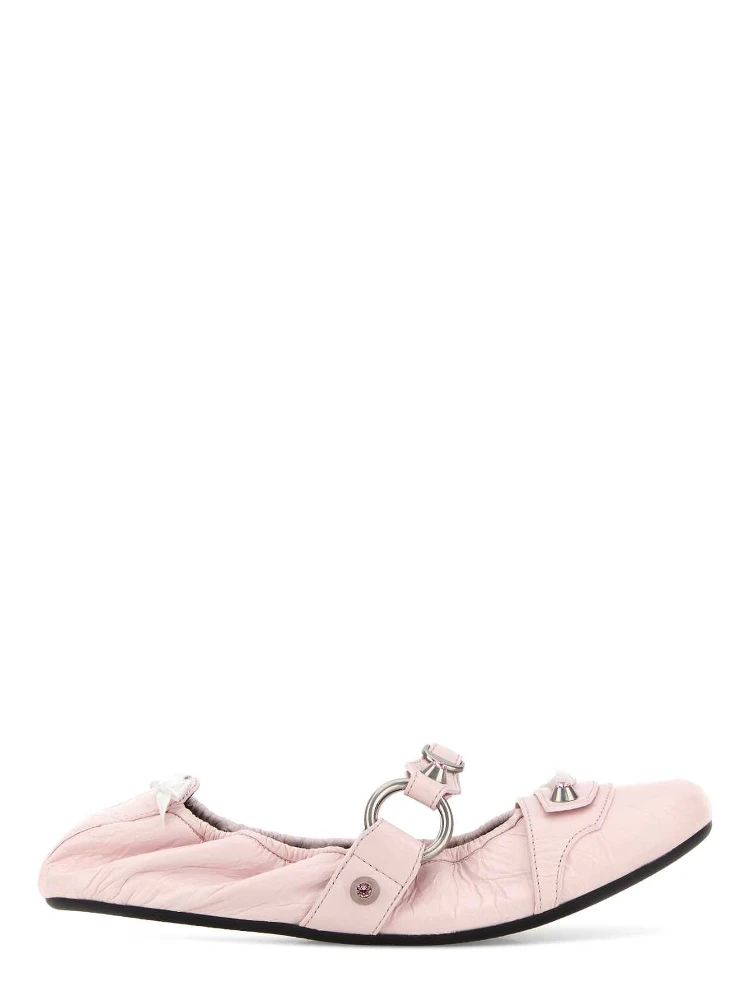 CITY FLAT L005